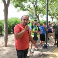 Castellón, 2015