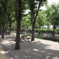 Castellón, 2015