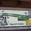 Castellón, 2015