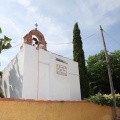 Castellón, 2015