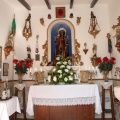Castellón, 2015