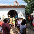 Castellón, 2015