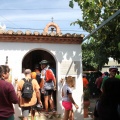 Castellón, 2015