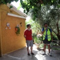 Castellón, 2015