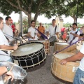 Castellón, 2015