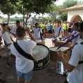 Castellón, 2015
