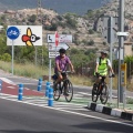 Castellón, 2015
