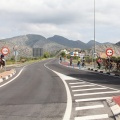 Castellón, 2015