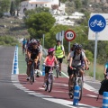 Castellón, 2015