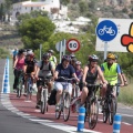 Castellón, 2015