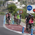 Castellón, 2015