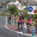 Castellón, 2015