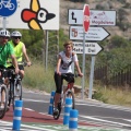 Castellón, 2015