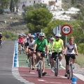 Castellón, 2015