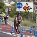 Castellón, 2015