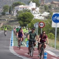 Castellón, 2015
