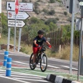 Castellón, 2015