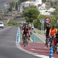 Castellón, 2015