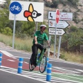 Castellón, 2015
