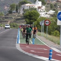 Castellón, 2015