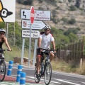 Castellón, 2015