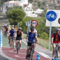Castellón, 2015