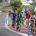 Castellón, 2015