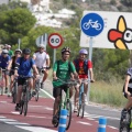 Castellón, 2015