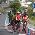 Castellón, 2015