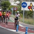 Castellón, 2015