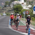 Castellón, 2015