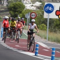 Castellón, 2015