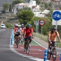 Castellón, 2015