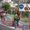 Castellón, 2015