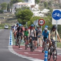 Castellón, 2015