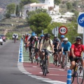 Castellón, 2015