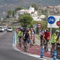 Castellón, 2015