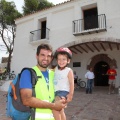 Castellón, 2015