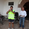 Castellón, 2015