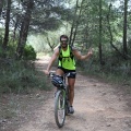 Castellón, 2015