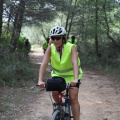 Castellón, 2015