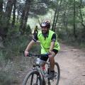 Castellón, 2015