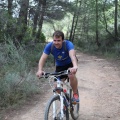 Castellón, 2015