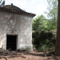 Castellón, 2015
