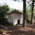 Castellón, 2015