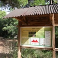 Castellón, 2015
