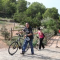 Castellón, 2015