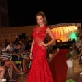Castellón, 2015