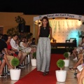 Castellón, 2015