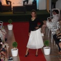Castellón, 2015